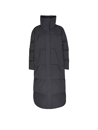 SCANDINAVIAN EDITION | Doudoune ASTRO II | schwarz